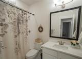 7626 Almond Wood Loop - Photo 30