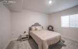 7626 Almond Wood Loop - Photo 31