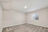 7626 Almond Wood Loop - Photo 32