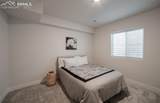 7626 Almond Wood Loop - Photo 33