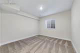 7626 Almond Wood Loop - Photo 34