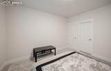 7626 Almond Wood Loop - Photo 35
