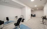7626 Almond Wood Loop - Photo 36
