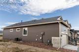 7626 Almond Wood Loop - Photo 37