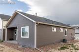 7626 Almond Wood Loop - Photo 38