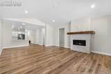 7626 Almond Wood Loop - Photo 4