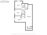 7626 Almond Wood Loop - Photo 40