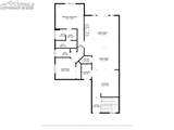 7626 Almond Wood Loop - Photo 41