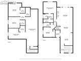 7626 Almond Wood Loop - Photo 42