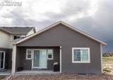 7626 Almond Wood Loop - Photo 43