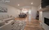 7626 Almond Wood Loop - Photo 5