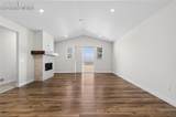 7626 Almond Wood Loop - Photo 6