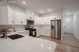 7626 Almond Wood Loop - Photo 7