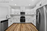 7626 Almond Wood Loop - Photo 8