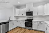 7626 Almond Wood Loop - Photo 9