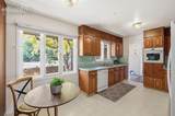 223 Crystal Hills Boulevard - Photo 20