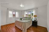 223 Crystal Hills Boulevard - Photo 25
