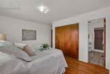 223 Crystal Hills Boulevard - Photo 28