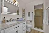 223 Crystal Hills Boulevard - Photo 29