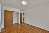 223 Crystal Hills Boulevard - Photo 33