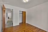 223 Crystal Hills Boulevard - Photo 38