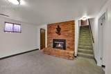 223 Crystal Hills Boulevard - Photo 42