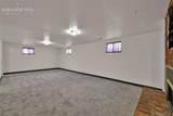 223 Crystal Hills Boulevard - Photo 43
