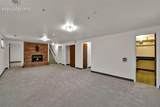 223 Crystal Hills Boulevard - Photo 45