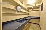 223 Crystal Hills Boulevard - Photo 47