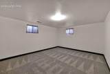 223 Crystal Hills Boulevard - Photo 51
