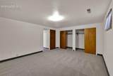 223 Crystal Hills Boulevard - Photo 54