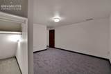 223 Crystal Hills Boulevard - Photo 55