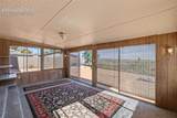 223 Crystal Hills Boulevard - Photo 65
