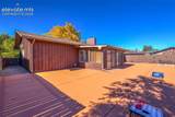 223 Crystal Hills Boulevard - Photo 67