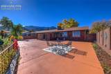 223 Crystal Hills Boulevard - Photo 70