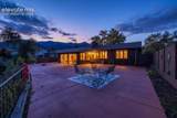 223 Crystal Hills Boulevard - Photo 76