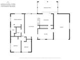 223 Crystal Hills Boulevard - Photo 86