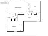 223 Crystal Hills Boulevard - Photo 88