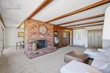 223 Crystal Hills Boulevard - Photo 11