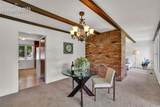 223 Crystal Hills Boulevard - Photo 14