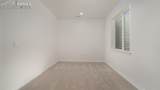 9389 Warrick Street - Photo 17
