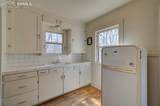 615 Washington Street - Photo 21