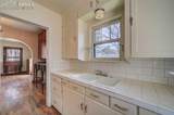 615 Washington Street - Photo 22