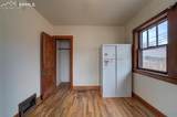 615 Washington Street - Photo 23