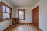 615 Washington Street - Photo 24