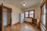 615 Washington Street - Photo 25