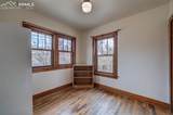 615 Washington Street - Photo 26