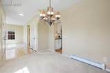 660 Pony Lane - Photo 12