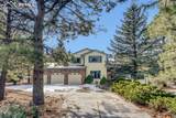 225 Sugarbush Drive - Photo 1