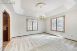 225 Sugarbush Drive - Photo 10